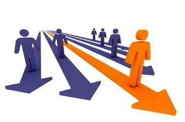 پرسشنامه ارزیابی گرایش بازار