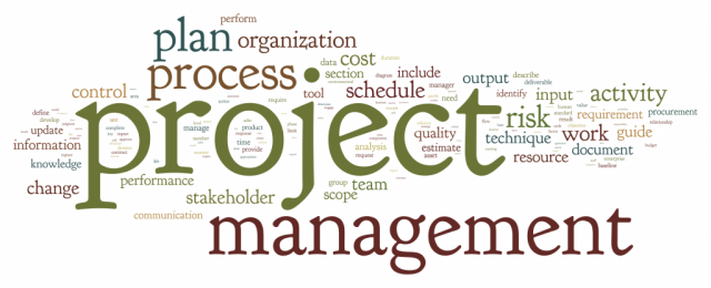پرسشنامه سنجش و ارزیابی تقاضا در فرآیند مدیریت تدارکات پروژه