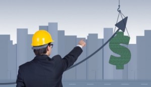 پرسشنامه سنجش و ارزیابی فرآیند کنترل هزینه پروژه