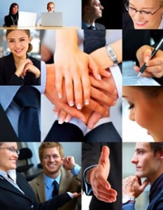 پرسشنامه سنجش و ارزیابی فرآیند برنامه ریزی ارتباطات پروژه