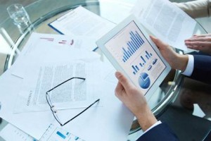پرسشنامه سنجش و ارزیابی فرآیند مدیریت قرارداد در مدیریت پروژه