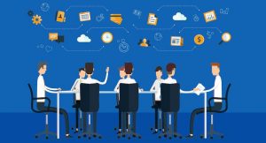 پرسشنامه اجزاء اشتیاق در مصرف کنندگان لاستویکا و گاردنر (۱۹۷۹)