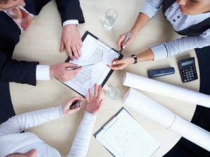 پرسشنامه بررسی و تعیین میزان اهمیت ابزارهای مورد استفاده در مدیریت پروژه