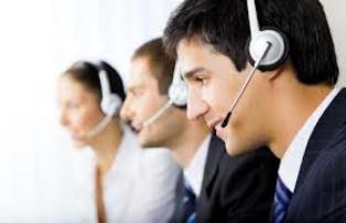 پرسشنامه بررسی رویکرد رابطه ای در بازاریابی