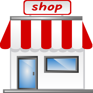 پرسشنامه بررسی کیفیت خدمات خرده فروشی