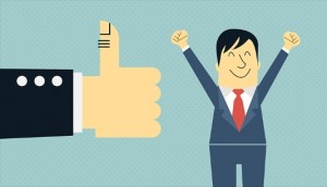 پرسشنامه سنجش و ارزیابی گرایش به ارزش