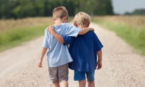 سیاهه رفتاری کودک (CBCL) آخنباخ – نسخه والدین