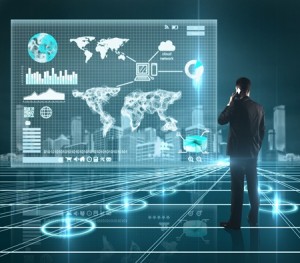 پرسشنامه ارزیابی سیستم برنامه ریزی استراتژیک شرکت