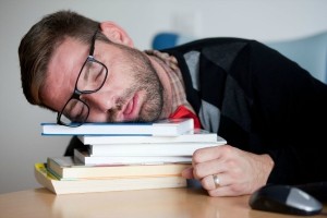 مقیاس اصلاح شده انگیزش تحصیلی هارتر