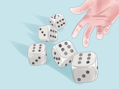 نوع شناسی اقدامات استراتژیک بازاریابی