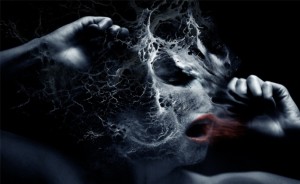 پرسشنامه تحمل پریشانی هیجانی (DTS)