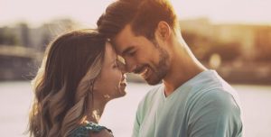 آزمون سازگاری زناشویی LWMAT لاک و والاس (۱۹۵۹)
