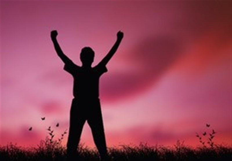  آزمون پنج مقیاسی عزت نفس پپ و همکاران برای کودکان (۱۹۸۸)