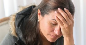 پرسشنامه احساس گناه – کوگلر و جونز (۱۹۹۲)