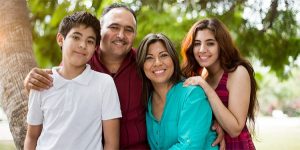 پرسشنامه ادراکات از حمایت استقلال طلبانه والدین – گرونلیک و همکاران (۱۹۹۷)
