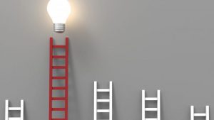 پرسشنامه ارجحیت شخصی – ادواردز (۱۹۵۹)