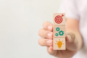 پرسشنامه فرهنگ سازمانی کویین و اسپریتزر (۲۰۰۱)