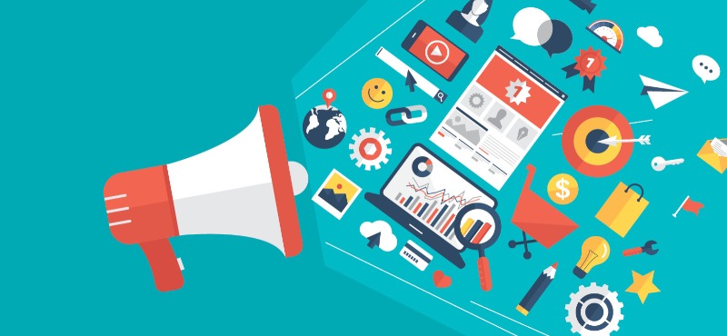 پرسشنامه بهبود موفقیت بازاریابی – آرنت و ویتمن (۲۰۱۴)
