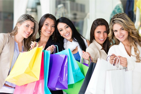 پرسشنامه تعامل اجتماعی مشتریان – بردی و کرونین (۲۰۰۱)