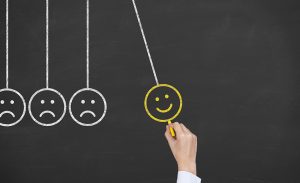 پرسشنامه خوش بینی سازمانی – سلیگمن (۱۹۹۸)