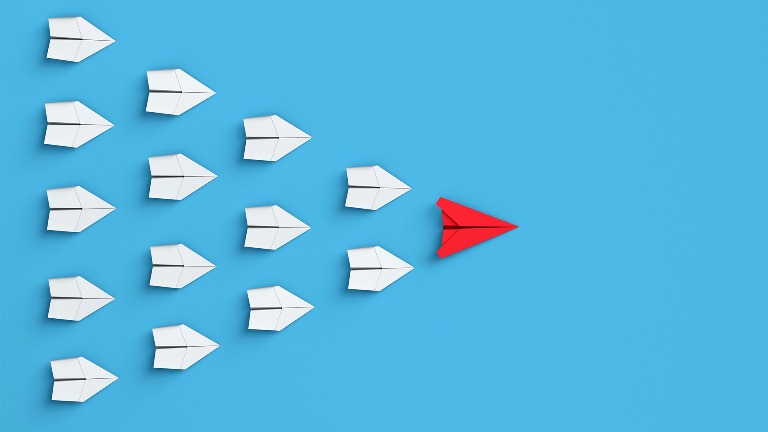 پرسشنامه رهبری معنوی – فرای (۲۰۰۳)