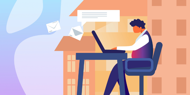 پرسشنامه محوریت کار – هرسچ فیلد و فیلد (۲۰۰۰)