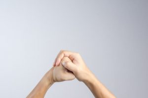 پرسشنامه انتقام از برند