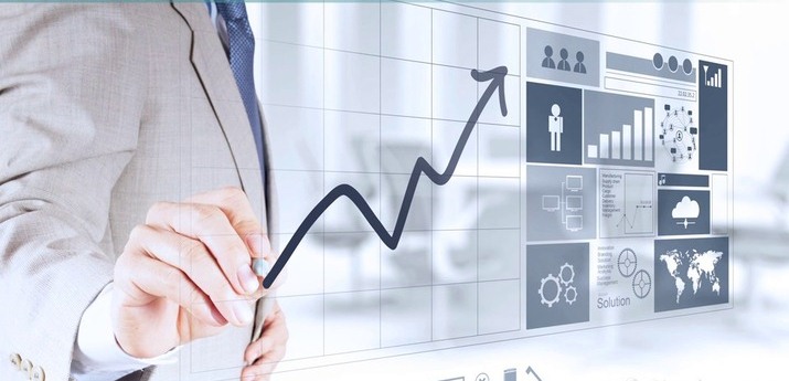 پرسشنامه تعالی سازمانی – جوکارلوس بولوسار (۲۰۰۵)