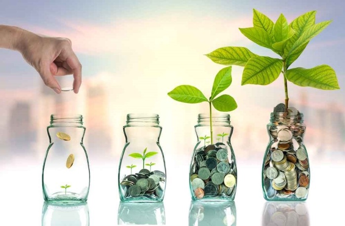 پرسشنامه تعهد به سرمایه گذاری – کایاباسی و تیتوا (۲۰۱۶)
