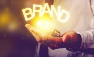 پرسشنامه حس تعلق به جامعه برند – باترا و همکاران (۲۰۱۲)