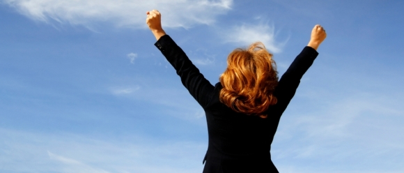 پرسشنامه خود شکوفایی – جونز و کرندال (۱۹۸۶)