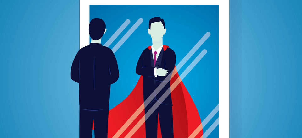 پرسشنامه خوداندیشی – گرانت و همکاران (۲۰۰۲)