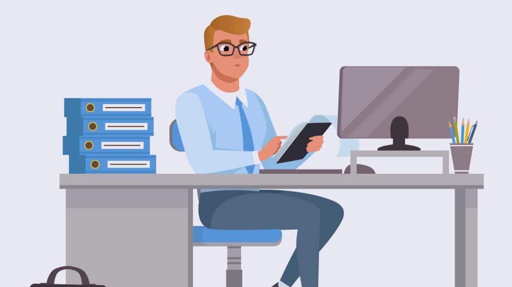 پرسشنامه معنویت در محیط کار – کینجرسکی و اسکرایپ نک (۲۰۰۶)
