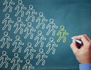 پرسشنامه رهبری خدمتگزار – استون و همکاران (۲۰۰۴)