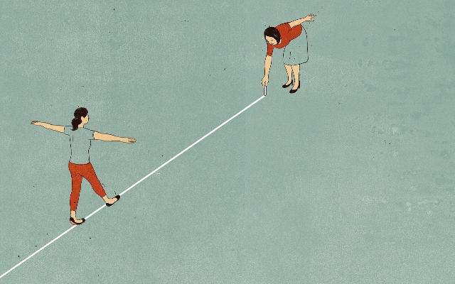 سیاهه شناختارهای کمال گرایی چند بعدی – کابوری و تاننو (۲۰۰۴)