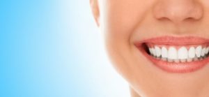 شاخص ارزیابی وضعیت سلامت عمومی دهان (GOHAI) – اتکینسون و دولان (۱۹۹۰)