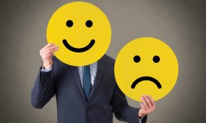 پرسشنامه مقایسه ای احساس کهتری – استرانو و دیکسون (۱۹۹۰)