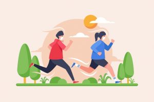 پرسشنامه دلایل و انگیزه های شرکت در فعالیت بدنی و ورزش همگانی جلالی (۱۳۹۰)