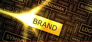 پرسشنامه قصد خرید برند فروشگاهی – نایت و کیم (۲۰۰۶)