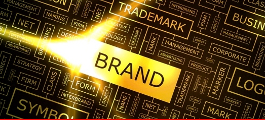 پرسشنامه قصد خرید برند فروشگاهی – نایت و کیم (۲۰۰۶)