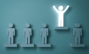 پرسشنامه مزیت رقابتی – باییج و همکاران (۲۰۰۴)