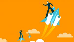 مقیاس خودتنظیمی انگیزشی ولترز (۱۹۹۹)