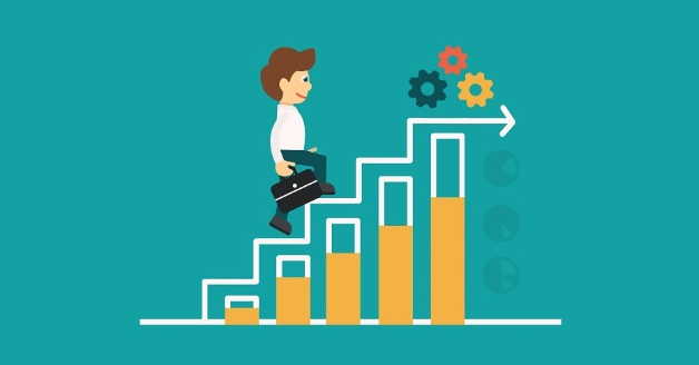 مقیاس ارزیابی شایستگی تحصیلی – دیپرنا و الیوت (۱۹۹۹) – نسخه دانش آموز