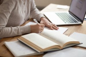 مقیاس بی صداقتی تحصیلی – مک کابی و تروینییو (۱۹۹۶) – ۱۰ گویه ای