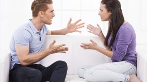 پرسشنامه تجدید نظر شده تاکتیک های تعارضی – استراوس و همکاران (۱۹۹۶)