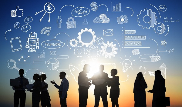 پرسشنامه تجربه تجزیه ای ۲  (DES II) – برنستین و کارلسون (۱۹۹۳)