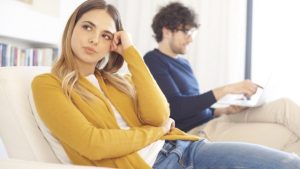 پرسشنامه ترس از صمیمیت – دسکاتنر و مارک تلن (۱۹۹۱)
