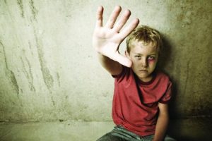 پرسشنامه کودک آزاری محمد خانی – ۳۸ سوالی و ۴ بعدی