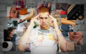 مقیاس سفر ذهنی در زمان MTTS – ارن (۲۰۰۹)