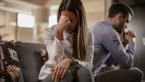 پرسشنامه شرم و گناه اورث و همکاران (۲۰۰۶)